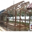 รหัสสินค้า : ND-04 : บ้านน็อคดาวน์