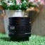 MC ZENITAR-N 16MM.F2.8 NIKON AIS MOUNT