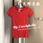เสื้อยืด สีเทาอ่อน H&M เนื้อผ้ายืดหยุ่นสูง ทรงสวย เข้ารูป หรูมากคะ Size Xs/S/M/L สำเนา เทาอ่อน