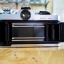 NIKOMAT FT2 NIKON NIKKOR-S AUTO 50MM.F1.4