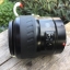 MINOLTA AF ZOOM XI 80-200MM.F4.5(22)-5.6 A MOUNT