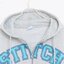Stitch sweatshirt สติช เสื้อฮู้ด สีกรม SWEATSHIRT hoodie wallmart สเวตเตอร์ สเวตเชิ้ต แนวเสื้อเบสบอล Mickey สีทูโทน DISNEY มิคกี้ Classic สำเนา สำเนา สำเนา สำเนา สำเนา ทูโทน