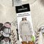 เสื้อฮู้ด สเวตเตอร์ กันหนาว Mickey&friends DISNEY Embroidered sweatshirt มิคกี้ เม้าส์ Mickey mouse mickey mouse งาน DISNEYแท้ แต่งลายปัก ชมพู