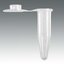 Microcentrifuge Tube PP
