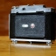 MAMIYA-6