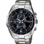 Casio EFR-528D-1AVUDF