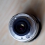 TAMRON AF ASPHERICAL XR (IF) 28-200MM. F3.8-5.6 MACRO Nikon AIS MOUNT