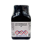 5-SULPHOSALICYLIC ACID DIHYDRATE 99%, AR 250 g. Loba Chemie™