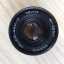 ZENIT HELIOS 44M-4 58MM.F2