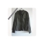 Forever21 เสื้อคลุม เสื้อJACKET สีเขียวทหาร แบรนด์เนม Forever21 มีสายดึงรัดเอว ด้านในคะ งานเทพ สวยเนี๊ยบมาก เขียว