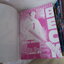 BECK ปุปะจังหวะฮา 1-34 จบ