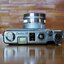 YASHICA ELECTRO 35G YASHICA YASHINON DX 45MM F1.7