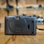 FUJIFILM ZOOM DATE 30 FUJINON ZOOM 35-60MM