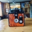 MINOLTAFLEX TLR CAMERA