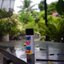 VOIGTLANDER COLOR-LANTHAR 50MM.F2.8 M39 MOUNT