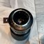MINOLTA MD ZOOM 35-105MM.F3.5-4.5 MACRO MD MOUNT