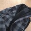 แจ็คเก็ต เสื้อกันหนาว ลายตารางแต่งฮู้ดMen’s Plaid Lined Dickies Jacket งาน Dickies แท้100% สินค้าหลุดโรงงาน จำนวนจำกัดคะ M/L/XL สำเนา สำเนา สำเนา Dickies