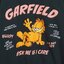 เสื้อวอร์ม สเวตเตอร์ การ์ฟืลด์ สีเหลือง เสื้อ GARFIELD สีขาว ผ้าFleece Winnie the pooh แขนยาว สีครีม ลายการ์ตูน DISNEYงานสวย มากคะ I'd rather be in bed สำเนา สำเนา สำเนา สำเนา ขาว