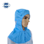 ESD Shawl Hat หมวกกันไฟฟ้าสถิตคลุมถึงบ่า
