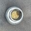 SANKYO CINE LENS 38MM.F1.4 MODIFIED M4/3 MOUNT