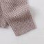 massimo dutti cotton cashmere เสื้อหนาวไหมพรม ไหมพรมถัก เนื้อไหม นุ่ม สวย งาน แบรนด์massimo dutti cotton cashmere งานตัดป้าย cotton cashmere แท้