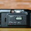 CANON AUTOBOY 3 CANON LENS 38MM.F2.8