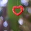 CANON LENS FD 50MM. F1.8 FD MOUNT