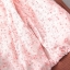แจ็คเก็ต หนัง เสื้อjacketหนัง สีดำ ผ่าหน้า แต่งแขน และเอวจัมพ์ Size M/L