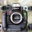 CANON EOS5+GRIP