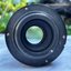 PENTACON AUTO 135MM.F2.8 M42 MOUNT