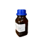 Eriochrome Black T, AR 25 g. ANaPURE™