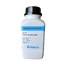 Sodium Metasilicate Pentahydrate, Lab 500 g. "KemAus"