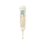 The Compact Food Thermometer เครื่องวัดอุณหภูมิอาหารดิจิตอลแบบพกพา รุ่น 106 ยี่ห้อ Testo