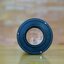 ISCO OPTIC 75MM.F2 MODIFY M42 MOUNT
