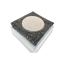 Porcelain Wire Gauge ตะแกรงเหล็กเซรามิค