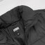peso เสื้อฮู้ดกันหนาว แบรนด์ Jacket Urban Classics Short Big Puffer Jacket จำนวนจำกัดคะ M/L/XL สำเนา สำเนา สำเนา สำเนา ลายพราง