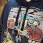 เสื้อวอร์ม สเวตเตอร์ starwar เสื้อมิคกี้ mickey แขนยาว สีแดงไวน์ ลายการ์ตูน DISNEYงานสวย มากคะ สำเนา สำเนา สำเนา ดำ