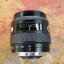 MINOLTA AF ZOOM 35-105MM.F3.5(22)-4.5 MACRO A MOUNT