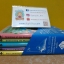 วินัย 5 ประการ สำหรับองค์กรแห่งการเรียนรู้ (Learning Organization) ฉบับนิทาน