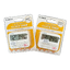 Canon Stopwatch นาฬิกาจับเวลา รุ่น CT-50