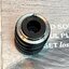 SMC PENTAX-M ZOOM 24-50MM.F4 PK MOUNT