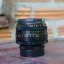 HELIOS -44-2 58MM.F2