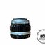 SANKYO KOHKI W-KOMURA 28MM.F3.5 M42 MOUNT