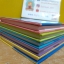 วินัย 5 ประการ สำหรับองค์กรแห่งการเรียนรู้ (Learning Organization) ฉบับนิทาน