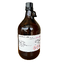 Formaldehyde Solution 37%, AR 2.5 L. ANaPURE™