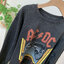 เสื้อวอร์ม สเวตเตอร์ เสื้อวง ACDC mickey แขนยาว สีแดงไวน์ ลายการ์ตูน DISNEYงานสวย มากคะ สำเนา สำเนา สำเนา สำเนา ดำ