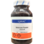 Selenium Powder, AR QReC™