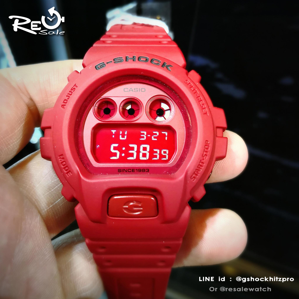 Dw6935 Clearance, 53% OFF | www 